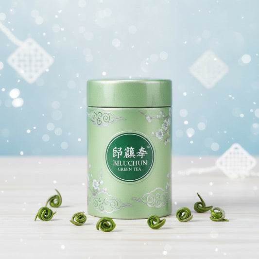 Emerald Spirals «Emerald Spirals»